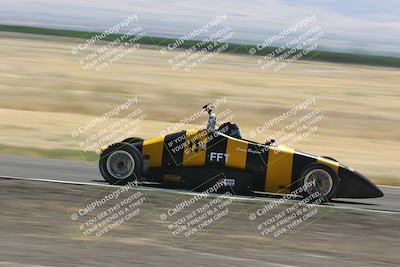 media/Jun-01-2024-CalClub SCCA (Sat) [[0aa0dc4a91]]/Group 4/Race/